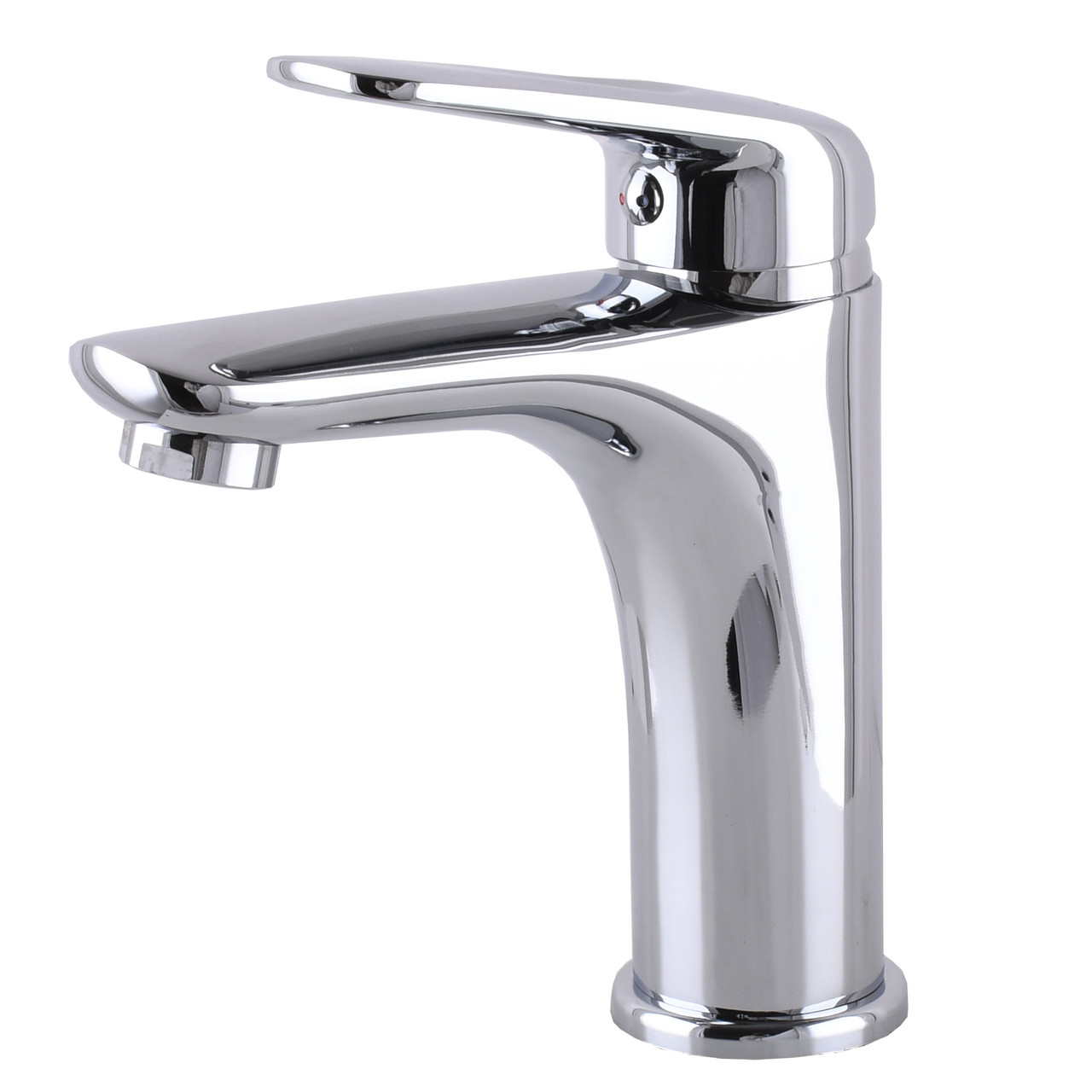 Змішувач для умивальника Globus Lux Koln GLK-0401, фото 1