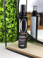 Спрей-маска 10 в 1 для зволоження волосся Subtil Laboratoire Ducastel 150 ml