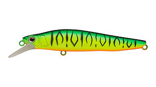 Воблер Strike Pro IB Minnow JET
