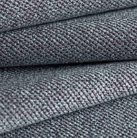 Меблева тканина Лира/Lira (рогожа) модель 32