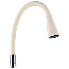 Вилив змішувача Globus Lux SKLR-K15-2