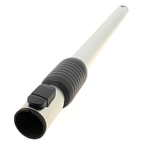 Телескопическая труба для пылесоса LG AGR72882501