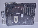 Серверна материнська плата s1151 ASUS P10S-X (DDR4,Intel C232,б/в), фото 3