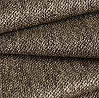 Меблева тканина Лира/Lira (рогожа) модель 35