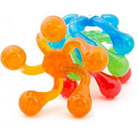 Масажер Восьминіг CHUDESNIK