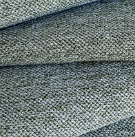 Меблева тканина Лира/Lira (рогожа) модель 38