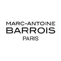 MARC-ANTOINE BARROIS