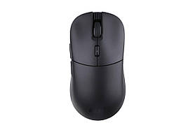 2E Gaming Миша HyperDrive Lite WL, RGB Black