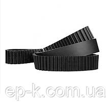 Пас зубчастий H CONTITECH SYNCHROFLEX, будь-яка ширина, фото 5