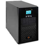 Smart-UPS LogicPower 3000 PRO (with battery), фото 3