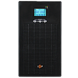 Smart-UPS LogicPower 3000 PRO (with battery), фото 4