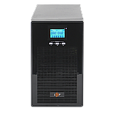 Smart-UPS LogicPower 3000 PRO (with battery), фото 5