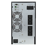 Smart-UPS LogicPower 3000 PRO (with battery), фото 6