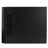 Smart-UPS LogicPower 3000 PRO (with battery), фото 7