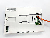 4518541082_w200_h200_pult-