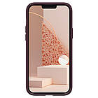 Чохол Caseology Parallax Mag Burgundy для iPhone 14 Plus, фото 6