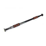 Турнік розсувний у дверний отвір, фото 7