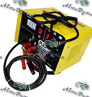 Пускозарядний пристрій Pulso 12-24V