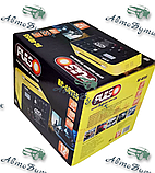 Пускозарядний пристрій Pulso 12-24V, фото 2