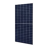 Сонячна панель LP Trina Solar Half-Cell - 450W (35 профіль, монокристал), фото 3
