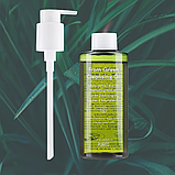 Гідрофільна олія для зняття макіяжу Purito From Green Cleansing Oil 200 мл, фото 2