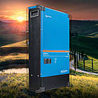 Гібридний однофазний інвертор Victron Energy MultiPlus-II 48/15000/200-100 (12 кВт), фото 5