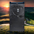 Гібридний однофазний інвертор Victron Energy MultiPlus-II 48/15000/200-100 (12 кВт), фото 4
