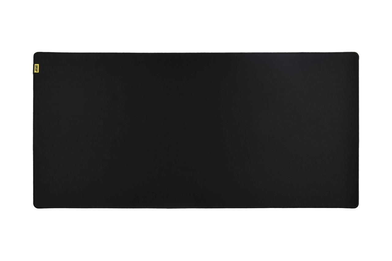 2E Gaming Килимок для миші PRO Speed 2XL Black (940*450*4 мм)