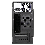 Корпус LP 6103 - 400w 8cm MATX, фото 7