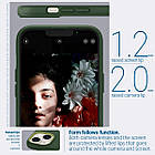 Чохол Caseology Nano Pop Mag Avo Green для iPhone 14 Plus, фото 6