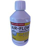 Порошок AIR FLOW, floWeis, для профессиональной чистки зубов