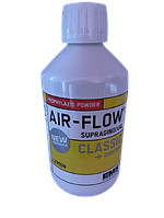 Порошок AIR FLOW, floWeis, для професійного чищення зубів