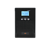 Лінійно-інтерактивне ДБЖ LP UL2200VA (1600Вт) ПРАВИЛЬНАЯ СИНУСОИДА, фото 6