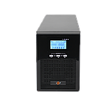 Лінійно-інтерактивне ДБЖ LP UL2200VA (1600Вт) ПРАВИЛЬНАЯ СИНУСОИДА, фото 7