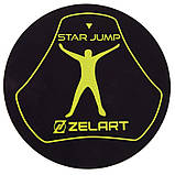 Набір кругів-маркерів для вправ 10 шт., фото 2