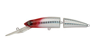 Воблери Strike Pro MR.Wiggly 110F,70F,90F