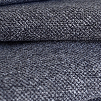 Меблева тканина Лира/Lira (рогожа) модель 49