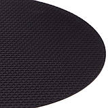 Набір кругів-маркерів для вправ 10 шт., фото 10