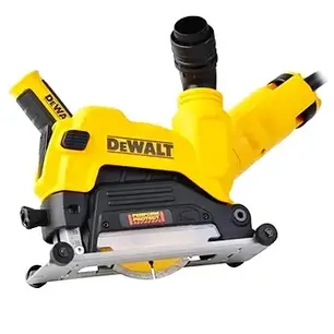 ШТРОБОРІЗИ (бороздоделы)