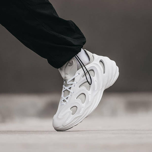 Adidas cloud online
