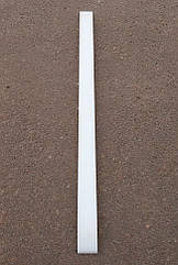 Накладка поліамідна ТПК Єнісей-950, без отворів