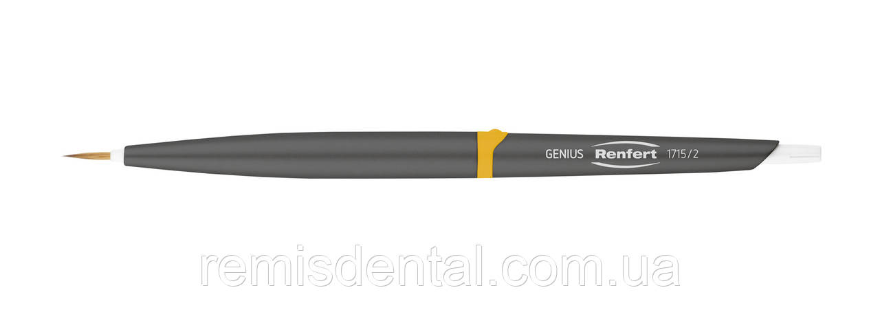 Genius розмір 2 (1 шт.)