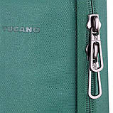 Tucano Сумка Darkolor 13"/14", зелена, фото 8