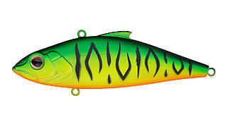 Воблери Strike Pro Euro Vibe Floater