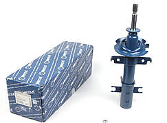 Амортизатор передній Renault Laguna 2(Рено Лагуна 2) 2001-2007 MEYLE(МЕЙЛІ) 16-266130000 тиск оливи