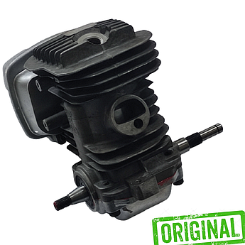 Двигун для бензопил Oleo Mac GS 35 C D-40