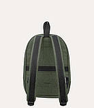 Tucano Рюкзак Ted 11", хакі, фото 6