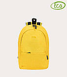 Tucano Жовтий, фото 2