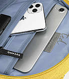 Tucano Жовтий, фото 3