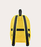 Tucano Жовтий, фото 5